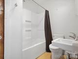 107 Berkley Street - Photo 24