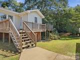 107 Berkley Street - Photo 25