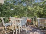 107 Berkley Street - Photo 26