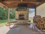 107 Berkley Street - Photo 27
