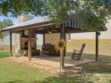 107 Berkley Street - Photo 28