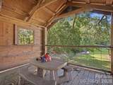 107 Berkley Street - Photo 29