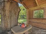 107 Berkley Street - Photo 30