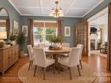 107 Berkley Street - Photo 4