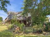 107 Berkley Street - Photo 31
