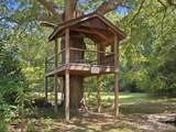 107 Berkley Street - Photo 32