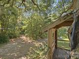 107 Berkley Street - Photo 33