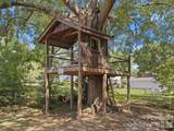 107 Berkley Street - Photo 34