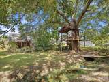 107 Berkley Street - Photo 35