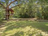 107 Berkley Street - Photo 36