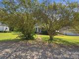 107 Berkley Street - Photo 37