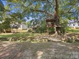 107 Berkley Street - Photo 38