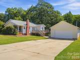 107 Berkley Street - Photo 39