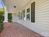 107 Berkley Street - Photo 40