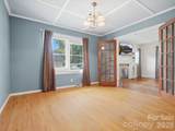 107 Berkley Street - Photo 5