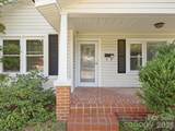 107 Berkley Street - Photo 41
