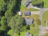107 Berkley Street - Photo 42