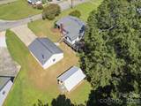 107 Berkley Street - Photo 43