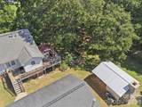 107 Berkley Street - Photo 44