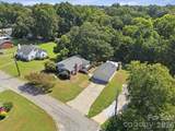 107 Berkley Street - Photo 45