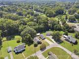 107 Berkley Street - Photo 46