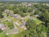 107 Berkley Street - Photo 48