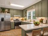 107 Berkley Street - Photo 6