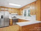 107 Berkley Street - Photo 7
