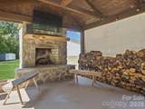 107 Berkley Street - Photo 8