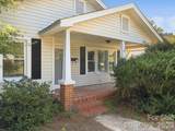 107 Berkley Street - Photo 10