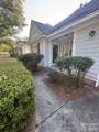 12429 Danby Road - Photo 1