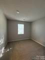 12429 Danby Road - Photo 2