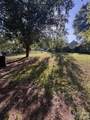 12429 Danby Road - Photo 11