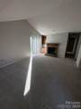 12429 Danby Road - Photo 12