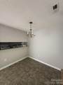 12429 Danby Road - Photo 13