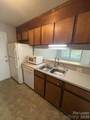 12429 Danby Road - Photo 3