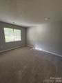 12429 Danby Road - Photo 4
