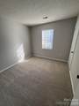 12429 Danby Road - Photo 5