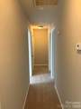 12429 Danby Road - Photo 6