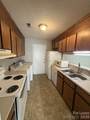 12429 Danby Road - Photo 7