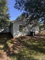 12429 Danby Road - Photo 8