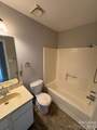 12429 Danby Road - Photo 9