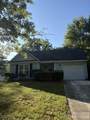 12429 Danby Road - Photo 10