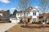 1818 Sutter Creek Drive - Photo 1
