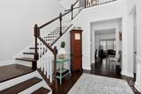 1818 Sutter Creek Drive - Photo 2