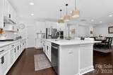 1818 Sutter Creek Drive - Photo 11