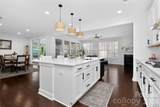 1818 Sutter Creek Drive - Photo 12