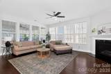 1818 Sutter Creek Drive - Photo 13