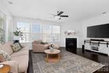 1818 Sutter Creek Drive - Photo 14