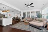 1818 Sutter Creek Drive - Photo 15